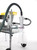 Samedia CTS 800 AMPHIBIA®  Premium Stone Cutting Machine
