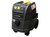 Samedia VAC 520 Wet & Dry Dust Extractor 