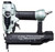 HiKoki NT50AE2 Brad Nailer (NT50AE2)