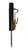 Sip replacement cylinder for - 01594