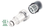  AdvancedAquatak 140 High-pressure washer