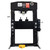 SIP 100 TON Shop Floor Press