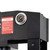 SIP 100 TON Shop Floor Press