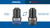 Dremel 8250 Brushless Cordless Multitool Platinum Kit
