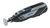 Dremel 8250 Brushless Cordless Multitool Platinum Kit