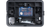 Dremel 8250 Brushless Cordless Multitool Platinum Kit
