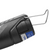 Dremel 8250 Brushless Cordless Multitool Platinum Kit