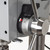 SIP F25-GB 8-Speed 900w Floor Pillar Drill 400v