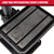 SIP F25-GB 8-Speed 900w Floor Pillar Drill 400v