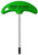 Hafu Torx Key Wrenches T-handle Torx 30 x 200mm