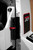 Jet JWDS-2244 Drum Sander with stand (230V)