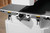 Jet JWDS-2244 Drum Sander with stand (230V)