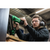Hikoki 2nd Generation - 18V 15g 65mm Straight Finishing Nailer (2 x 2ah)