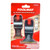 Toolway 2pc Oscillating Blade Set
