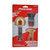 Toolway 4pc Tiling Blade Set