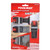 Toolway 4pc Plumber's Blade Set