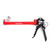 Toolway Heavy Duty Mastic Gun 425ml With PRD 