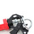 Toolway Heavy Duty Mastic Gun 425ml With PRD 