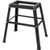 Draper BANDSAW STAND FOR STOCK NO. 98468