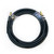 PROPLUS (SP) PPS767293 Electric Washer Hose 150 Bar Brass Push Connector on Each End