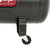 SIP BD 3HP 150ltr Belt Drive Compressor