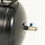 SIP BD 3HP 150ltr Belt Drive Compressor