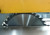 Charnwood W629 10'' Cast Iron Table Saw Package Deal
