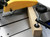 Charnwood W629 10'' Cast Iron Table Saw
