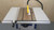 Charnwood W629 10'' Cast Iron Table Saw