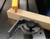 Charnwood W629 10'' Cast Iron Table Saw Package Deal