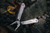 Coast MT400 “Mackenzie” Multi-Tool