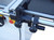Charnwood W650 10'' Cast Iron Table Saw