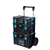 OX Pro Tooltrek Storage System 3 Pieces