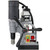 Euroboor Eco.30s+ 30mm Industrial Magnetic Drill (ECO.30s+)