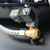 SIP QT DD 4.5hp 150ltr Ultra Low Noise Compressor