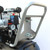 SIP QT DD 4.5hp 150ltr Ultra Low Noise Compressor