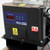 SIP QT DD 4.5hp 150ltr Ultra Low Noise Compressor