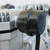 SIP QT DD 4.5hp 150ltr Ultra Low Noise Compressor