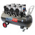 SIP QT DD 4.5hp 150ltr Ultra Low Noise Compressor