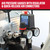 SIP QT DD 4.5hp 150ltr Ultra Low Noise Compressor