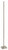 Bosch PRO 200 mm Saw Blade Guide for GSG 300