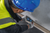Bosch PRO GLM 40-31 Professional Laser Measure