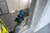 Bosch PRO GLM 40-31 Professional Laser Measure