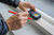 Bosch PRO GLM 40-31 Professional Laser Measure