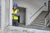 Bosch PRO GLM 40-31 Professional Laser Measure