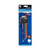 BlueSpot 9Pc Extra Long Color Coded Ball End Hex Key Set
