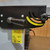 Charnwood PT16S Planer Thicknesser 16″ x 9″ With Spiral Cutter (PT16S)