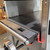 Charnwood PT16S Planer Thicknesser 16″ x 9″ With Spiral Cutter (PT16S)