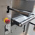 Charnwood PT16S Planer Thicknesser 16″ x 9″ With Spiral Cutter (PT16S)