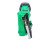 HiKoki NR1838DKAJXZ 18V Brushless Metal Connector Nailer Kit – 2 x 5Ah Batteries & Stackable Case